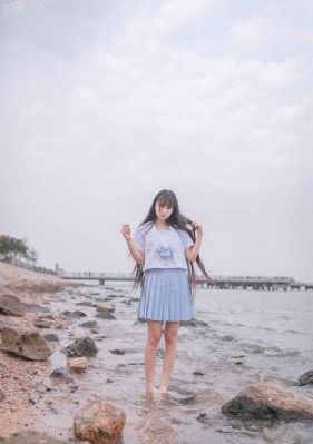 绝代商骄粤语