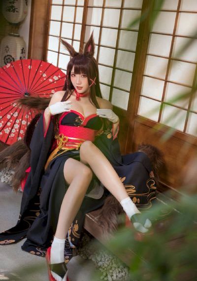 鬼父5