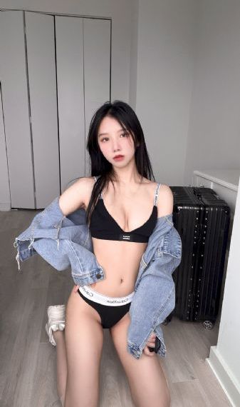 女学生3初体验
