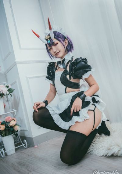 情深深雨蒙蒙全集免费观看