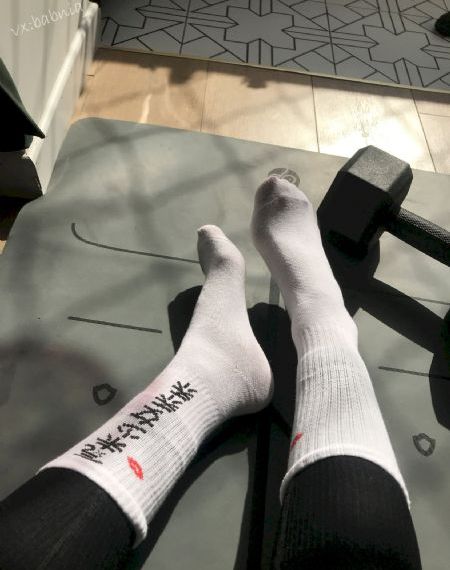 铁道游击队40集全在线观看