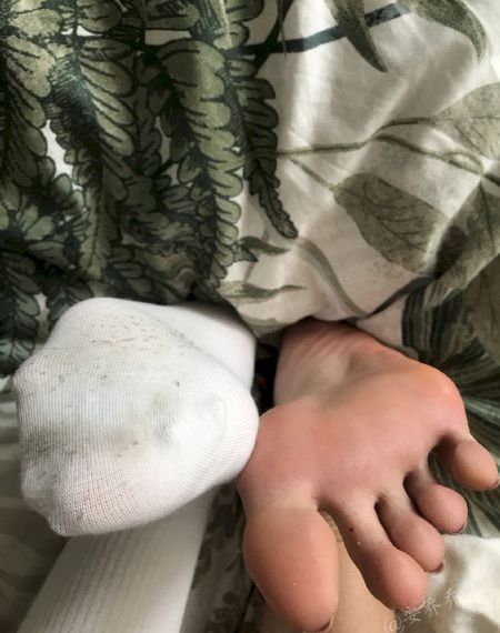 大上海 电影