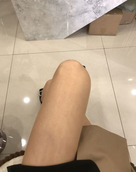 汪汪队电影免费观看国语版