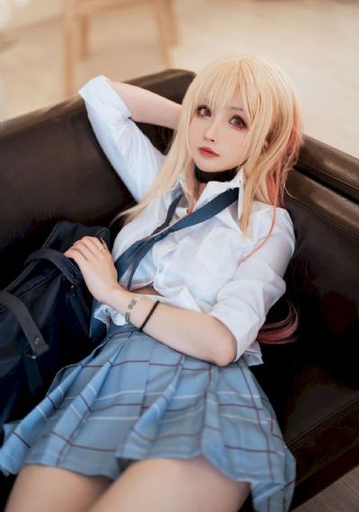 农场主的女儿们集免费观看