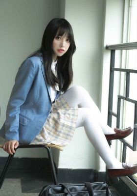 国产嫩草av