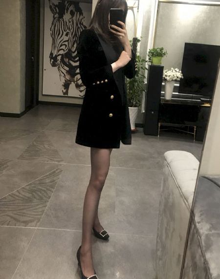 暗夜网