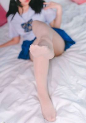 aa毛片