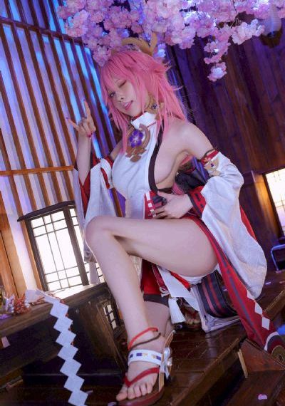 冒牌天神2