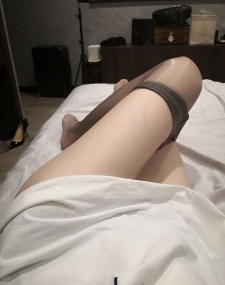 偷拍亚洲色图