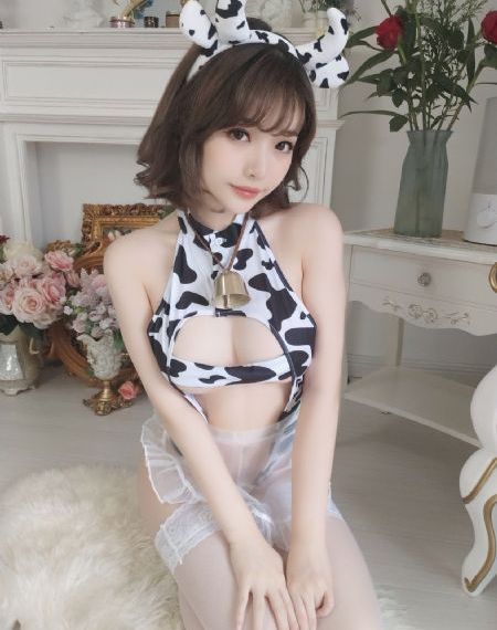 泰国晚娘2罪色未删减版