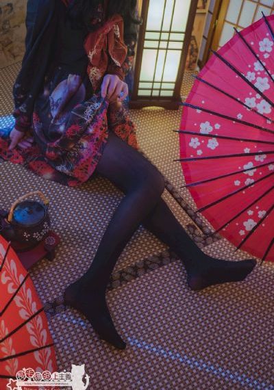 三上悠亚无遮挡码35分钟