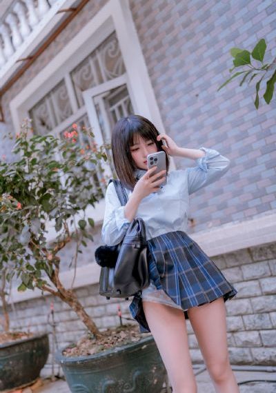 小姨子的诱惑电影