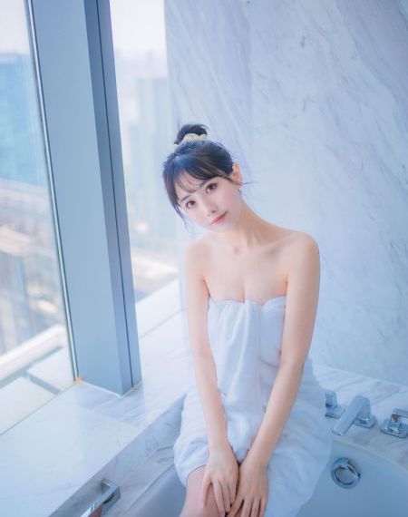 为有暗香来电视剧免费观看