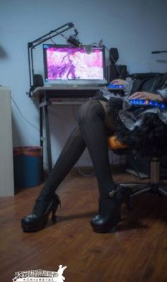 免费看电影大全完整版