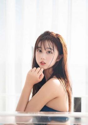 黑兽1到6集全集观看