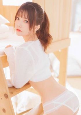 免费网站高清观看素材