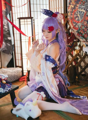 欧美手机在线观看