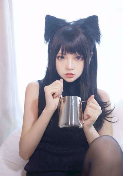 夏洛特烦恼完整版