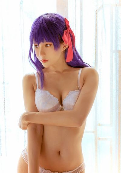 爵迹冷血狂宴