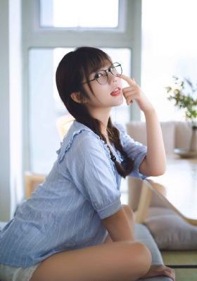 睡美人免费观看完整版西瓜
