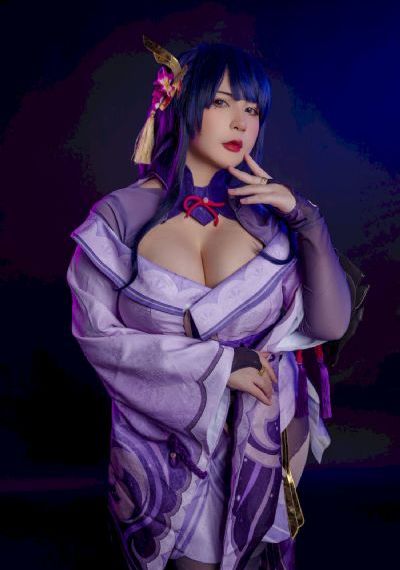 台湾古装剧一代女皇
