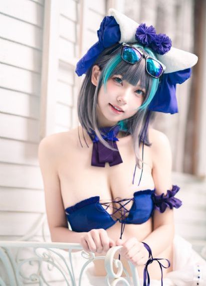 偷窥无罪2