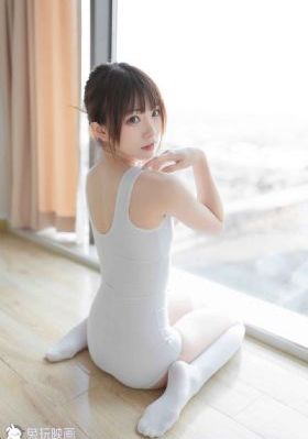 外欲2015