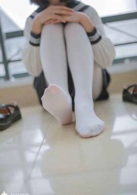 《高校教师:成熟》
