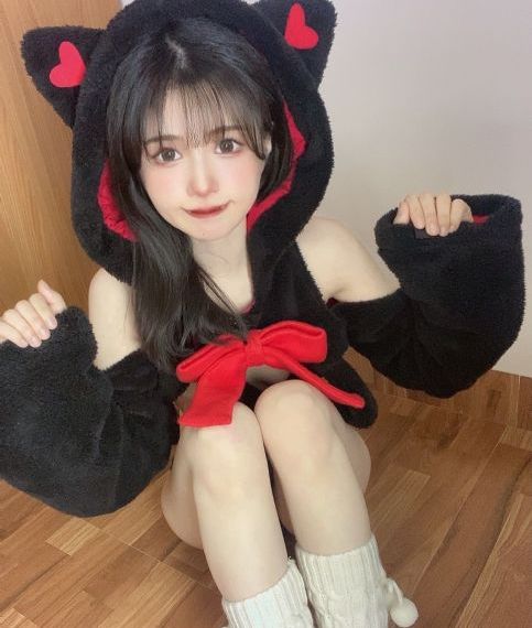 狗狗博客