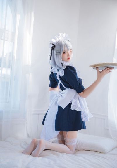 完美世界动漫樱花