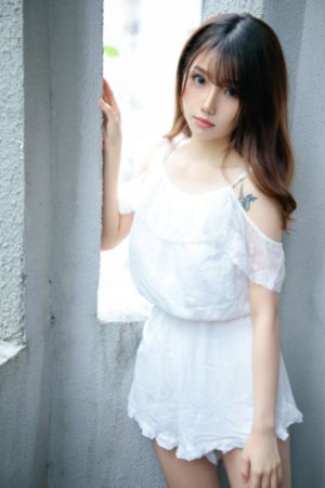 《汤摇庄的幽奈同学》