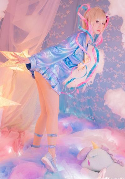 神墓1-60集免费观看