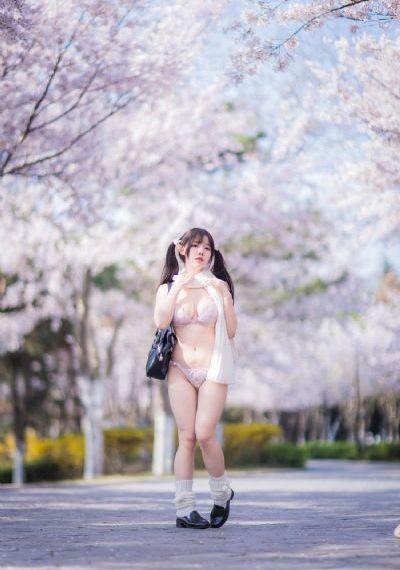 女乱淫免费看视频大黄