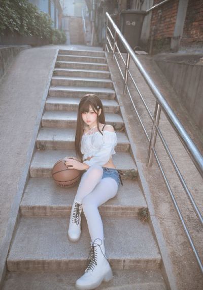 美女的诞生下载全集高清