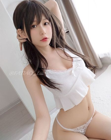 小鹿斑比2