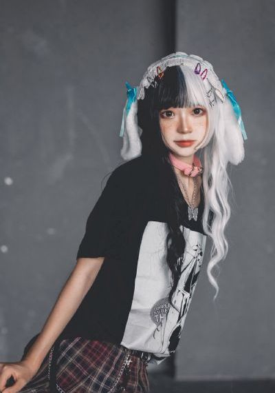 空姐伦理片