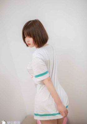 私藏浪漫电视剧免费观看