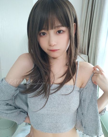 奔腾年代46全集免费观看