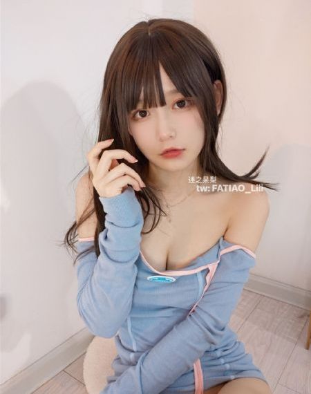 九重紫电视剧免费播放在线观看
