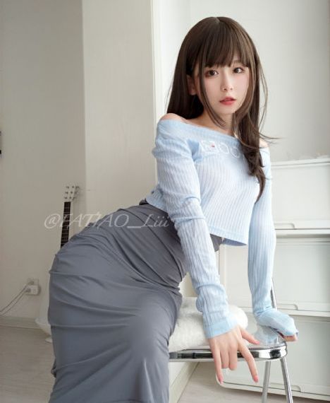 歪歪6080