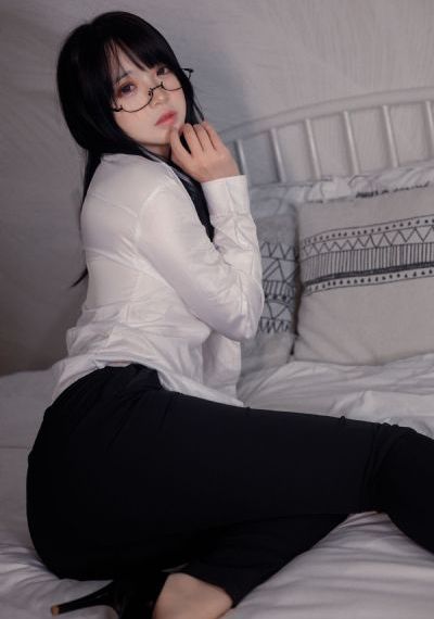 无耻之徒第五季