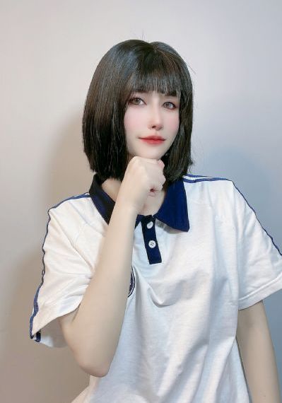 想要成为影之实力者剧场版