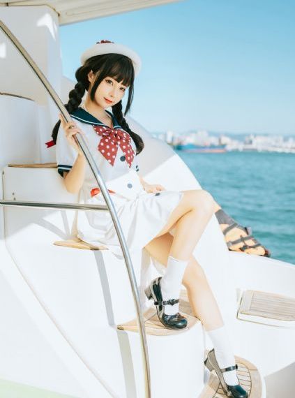 玉浦团之官人我要
