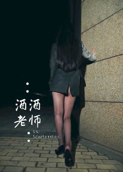 少帅文章版免费观看完整版
