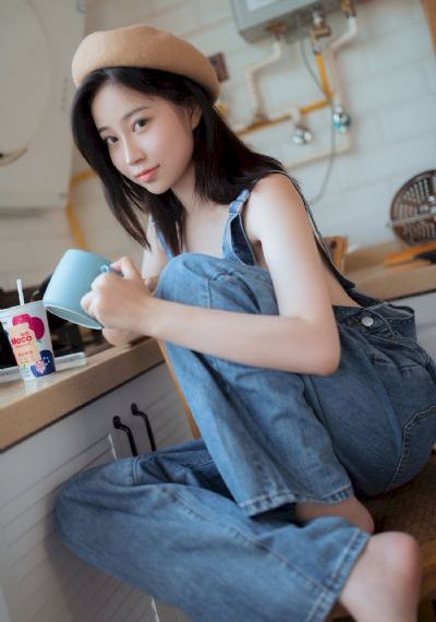 间谍过家家第二季