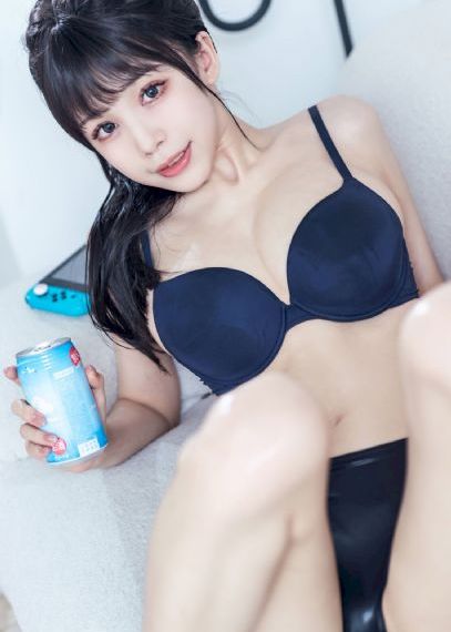 亚洲黄色图