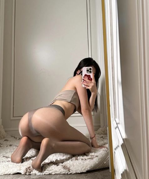 追风者38集