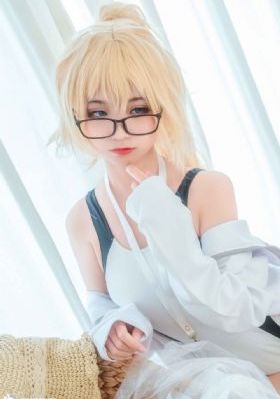怒江之战电视剧全集免费观看