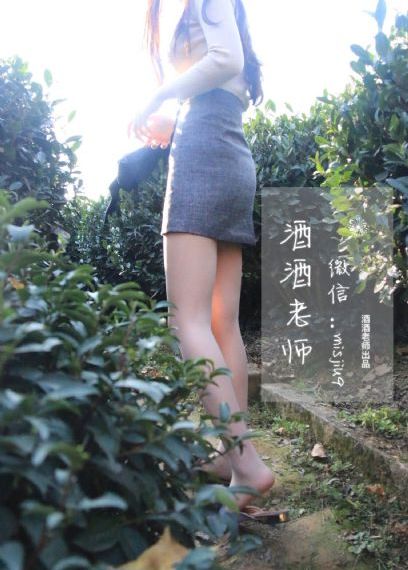 斗罗大陆完整版动漫免费