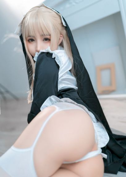 书卷一梦电视剧免费观看